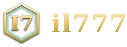 il777 logo