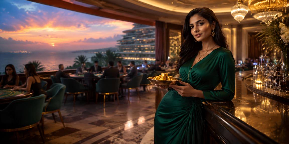 il777 il777 — বাংলাদেশের জন্য গড়া স্পোর্টস ও ক্যাসিনো অ্যাকাউন্ট