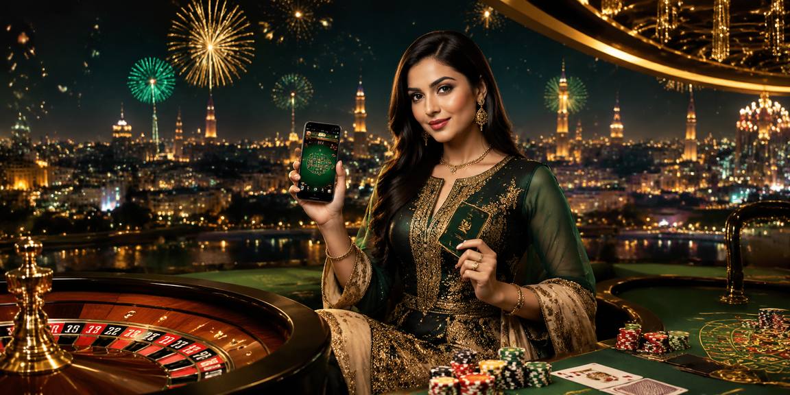 il777 casino app visual